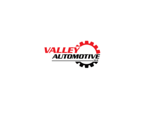 Logo Design by creativepoint for this project | Design: #26920258