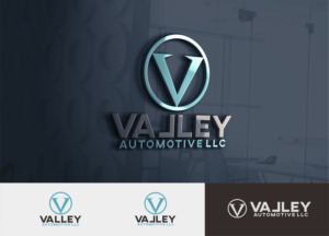 Logo Design by divergent for this project | Design: #26921803