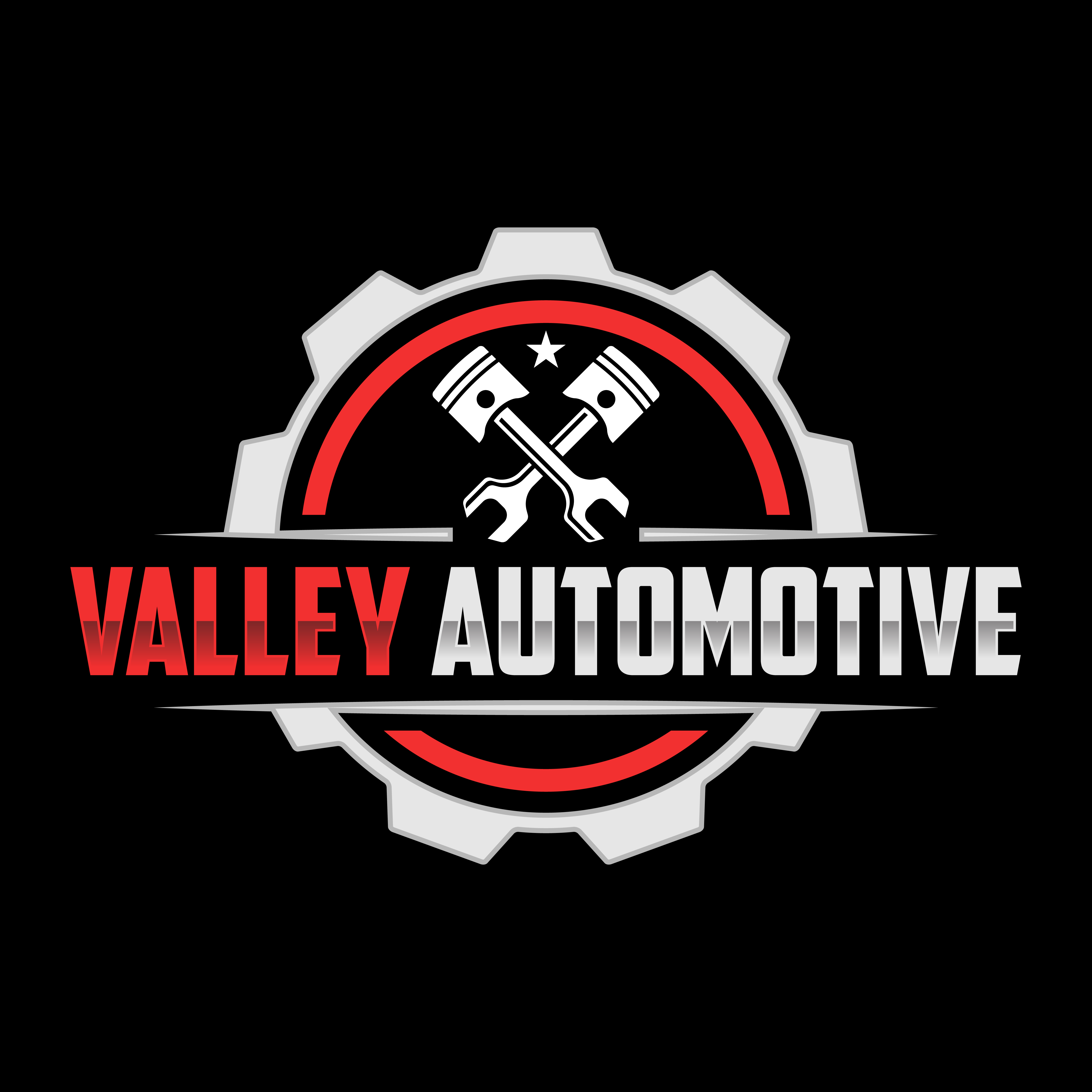 Logo Design by logoQ for this project | Design #26921073