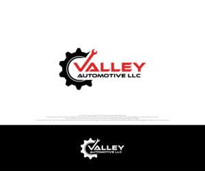 Logo Design by Hendy April for this project | Design: #26920147