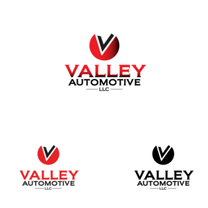 Logo Design by art  X for this project | Design: #26918891