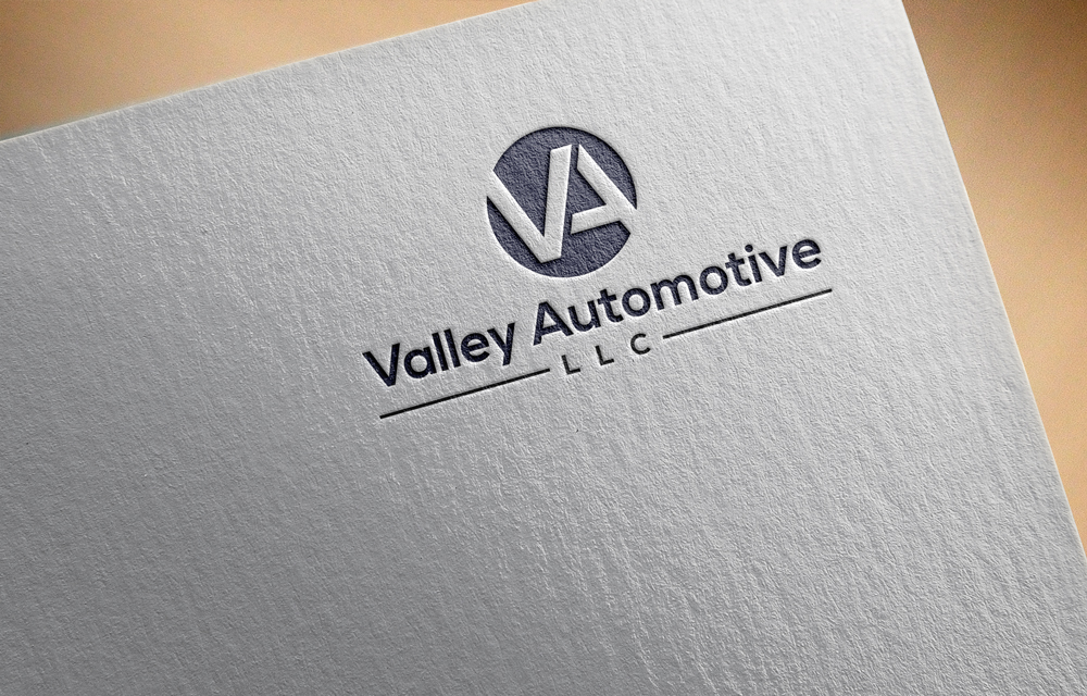 Logo Design by shimul Graphic for this project | Design #26918706