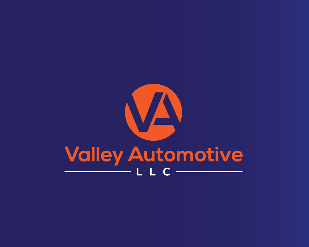 Logo Design by Faiz  Graphic design for this project | Design #26918799