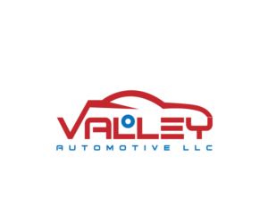 Logo Design by shimul Graphic for this project | Design: #26918894