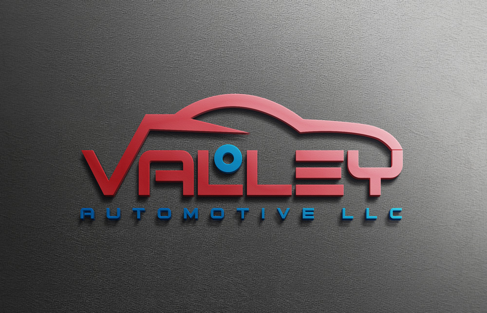 Logo-Design von Faiz  Graphic design für dieses Projekt | Design #26918895