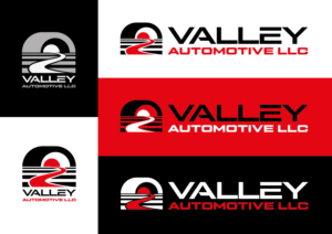 Logo Design by grrssn for this project | Design: #26918301