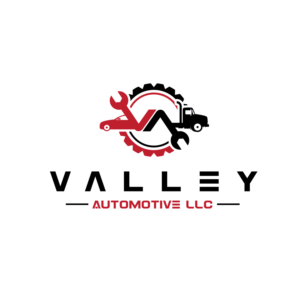 Logo Design by geni for this project | Design #26918314