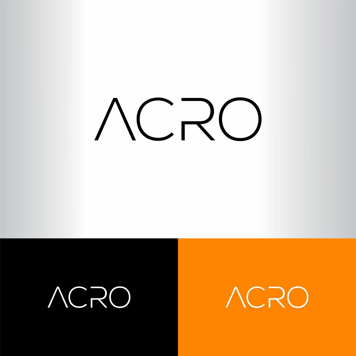 Logo Design by mr.yasmine for this project | Design #26919896