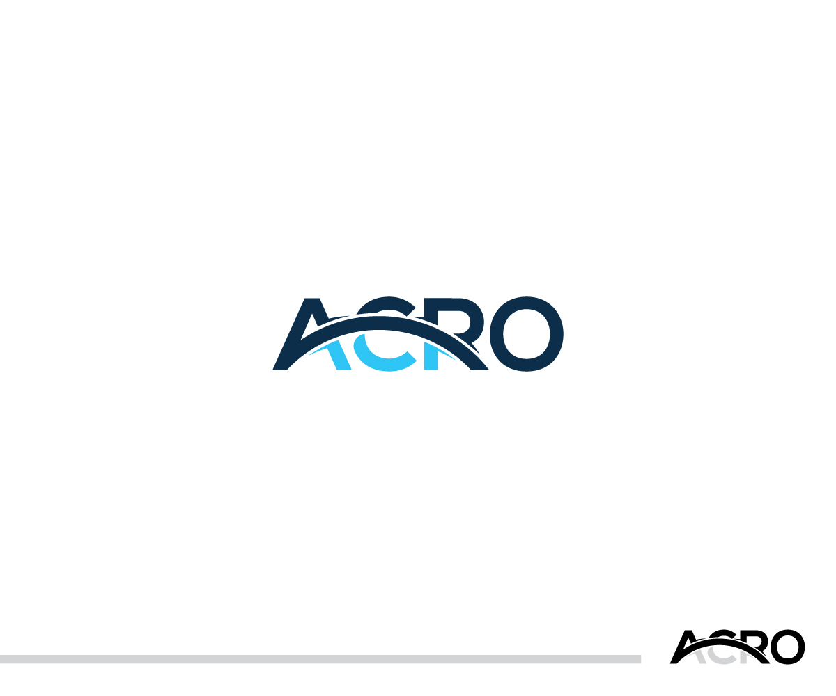 Logo Design by Fat Bat Man for this project | Design #26918820