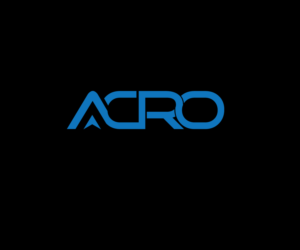 Logo Design by M.H 2