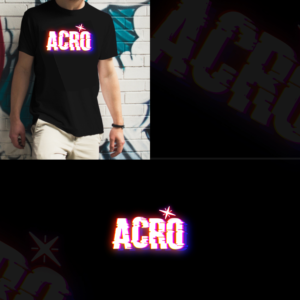 Logo Design by Bharat_Graphics