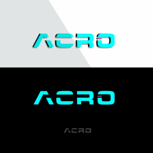 Logo Design by axa for this project | Design: #26948176