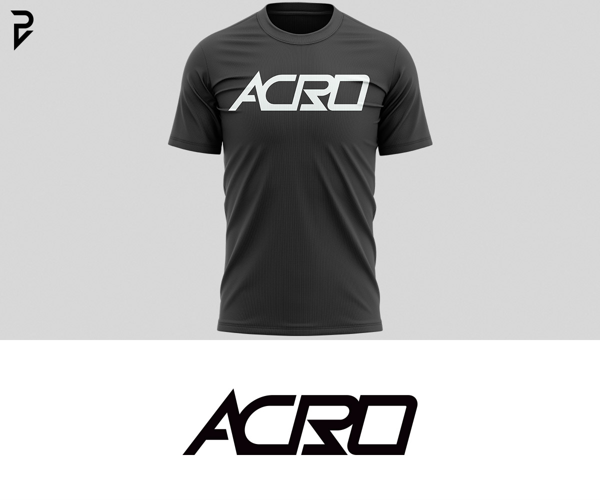 Logo Design by poisonvectors for this project | Design #26926251