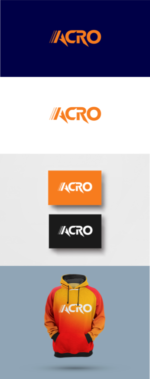 Logo Design by Omee for this project | Design: #26926752