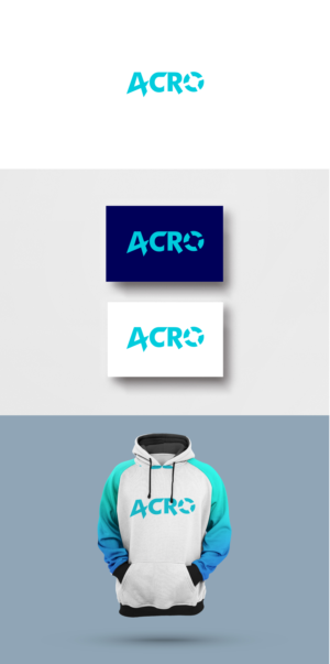 Logo Design by Omee for this project | Design: #26932062