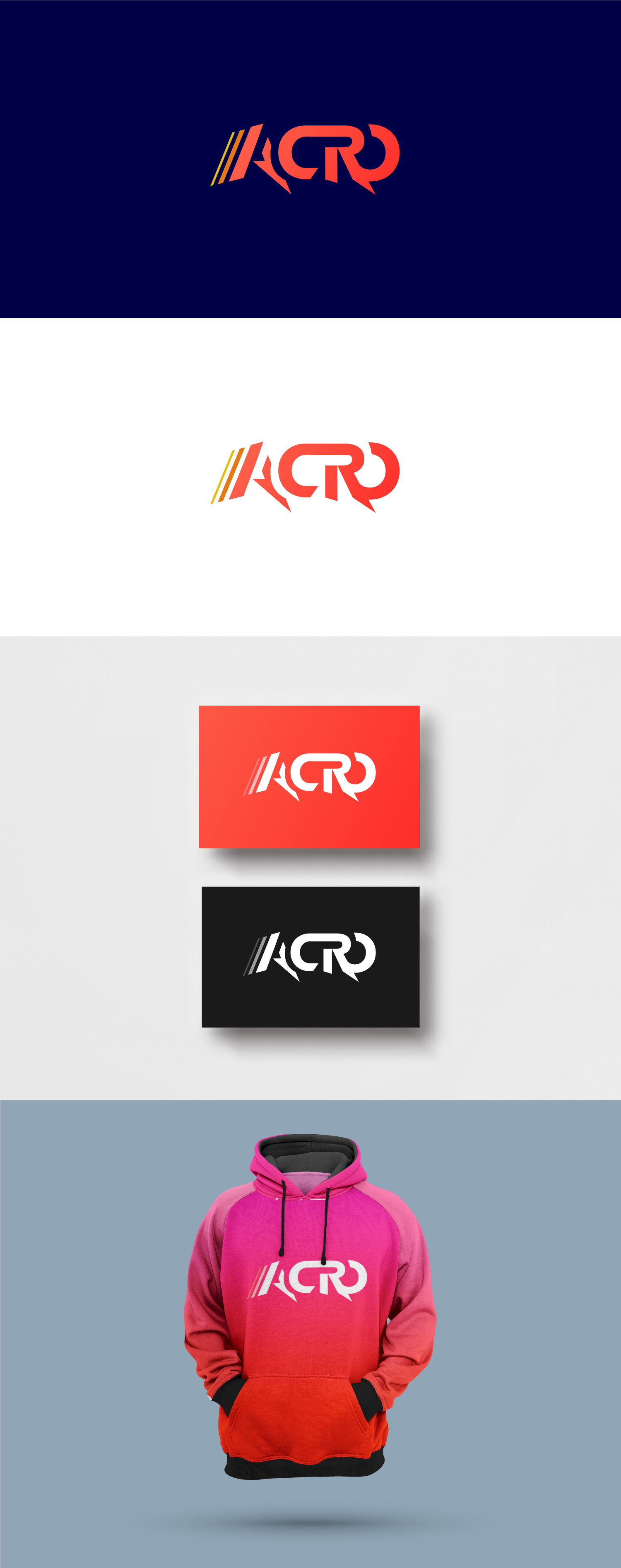 Logo Design by Omee for this project | Design #26940106