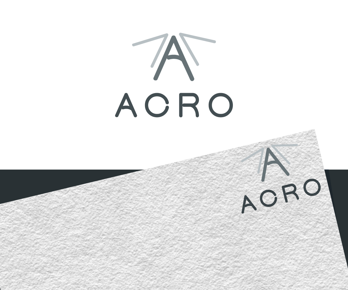Logo-Design von Jay Design für dieses Projekt | Design #26924217