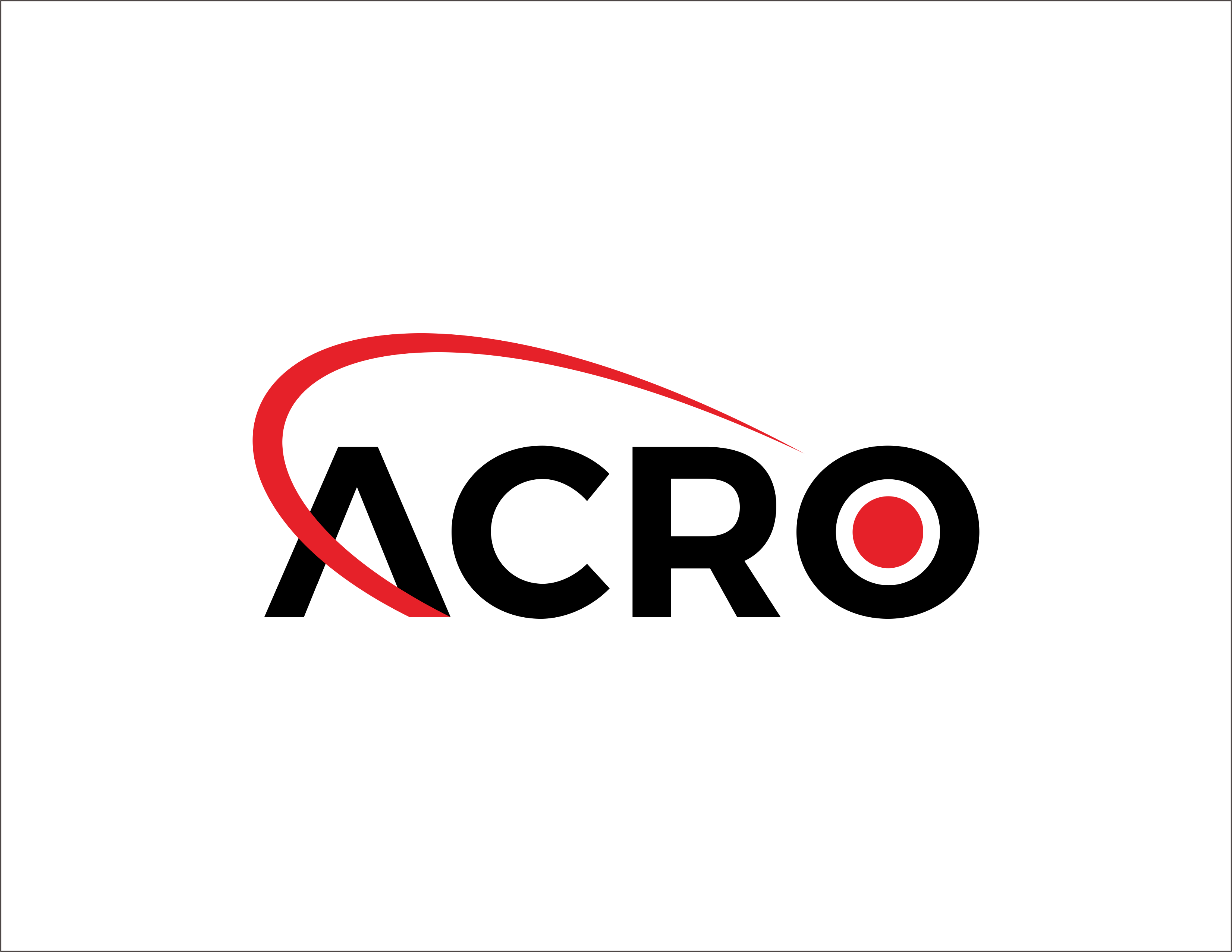 Logo Design by art_rebel for this project | Design #26952666