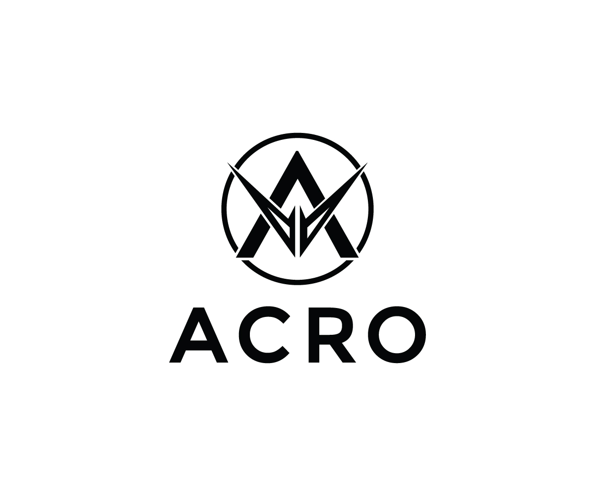 Logo Design by Atec for this project | Design #26920293
