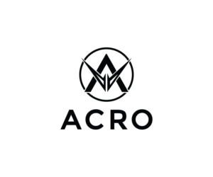 Logo Design by Atec for this project | Design: #26920293