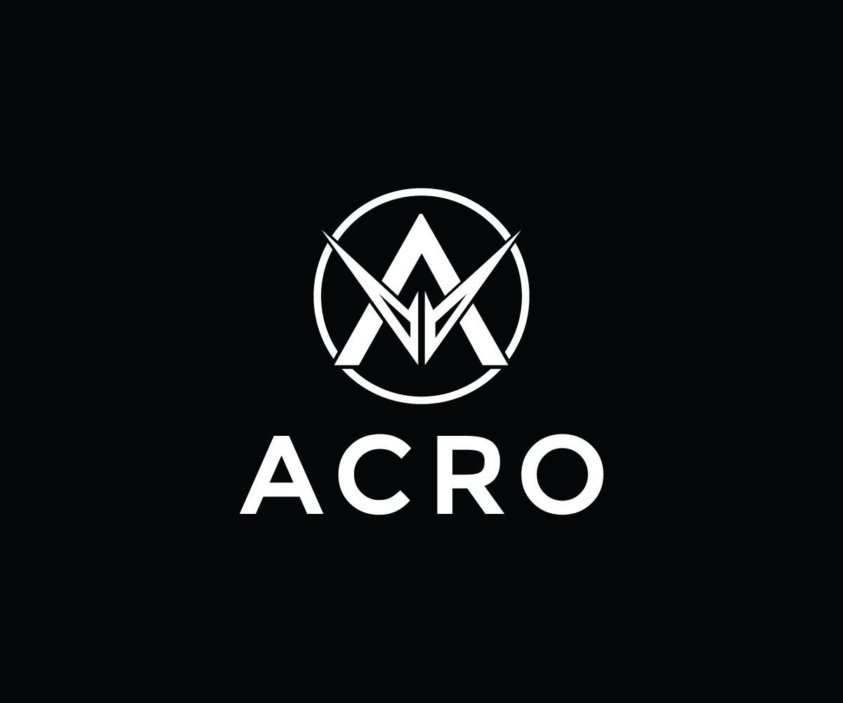 Logo Design by Atec for this project | Design #26920294