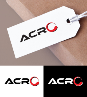 Logo Design by equinoxdizain for this project | Design #26929885