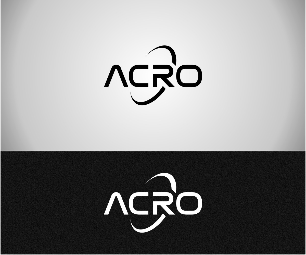 Logo Design by k.a.n for this project | Design #26946265