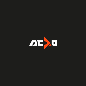 Logo Design by Rusty Circle for this project | Design #26952465