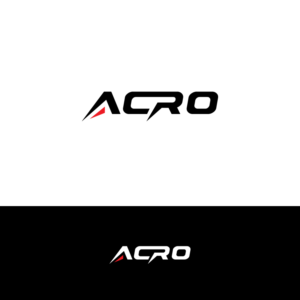 Logo Design by I designs for this project | Design #26917989