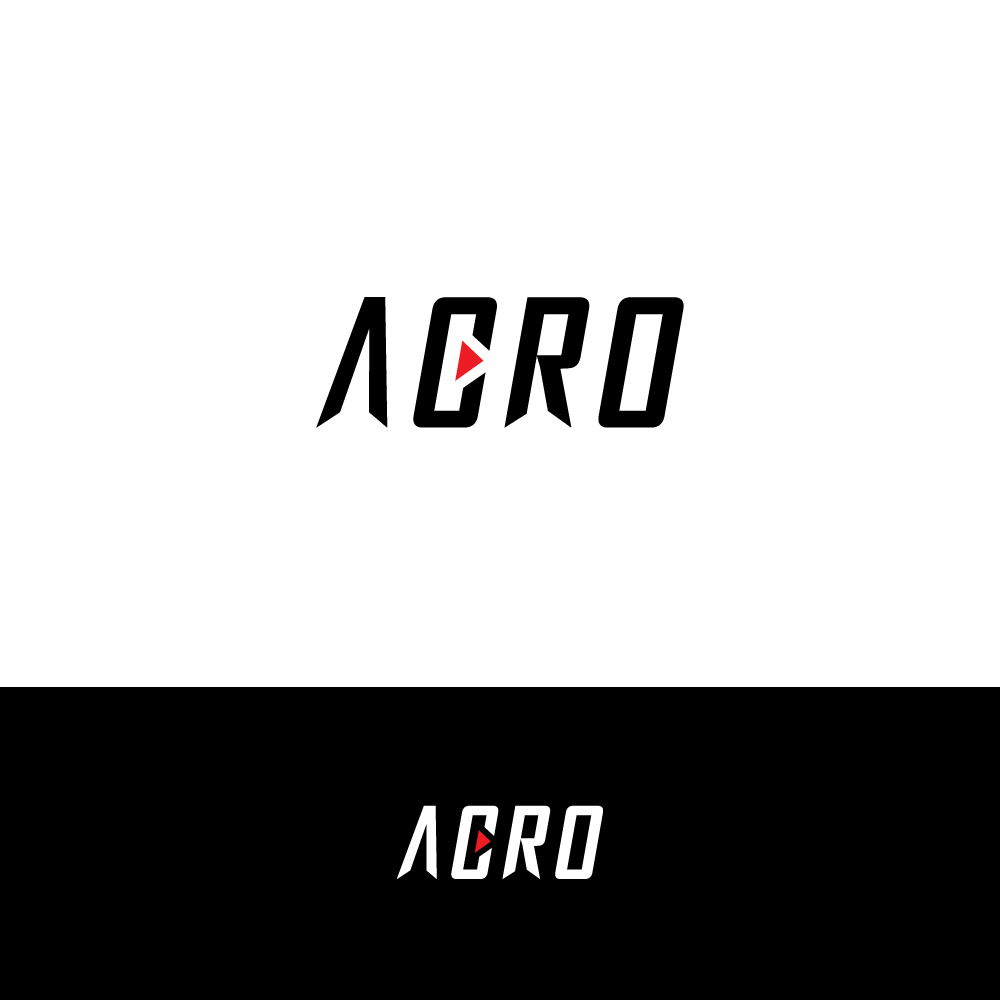 Diseño de Logo por I designs para este proyecto | Diseño #26917990