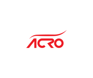 Logo Design by _Asadancs for this project | Design: #26922359