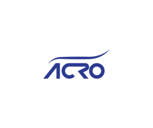 Logo Design by _Asadancs for this project | Design: #26922360