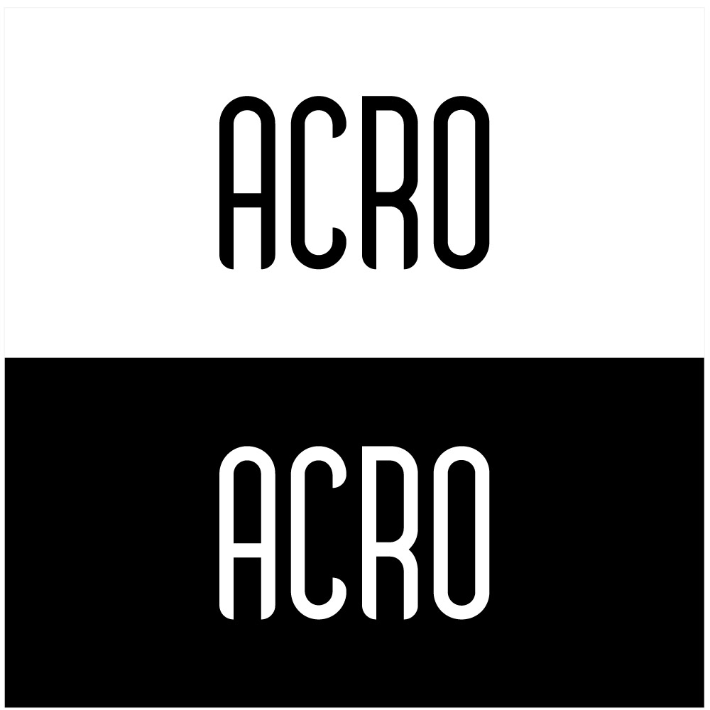 Logo Design by SHAH 101 for this project | Design #26947492