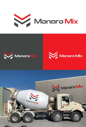 Logo Design by Aaaron for this project | Design: #26954547