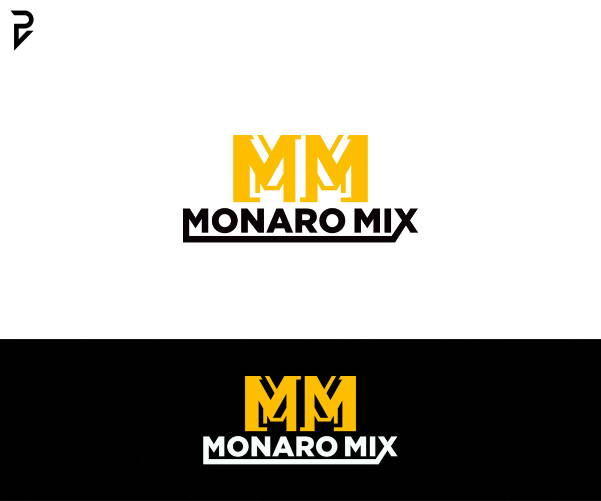 Logo Design by poisonvectors for this project | Design #26922016