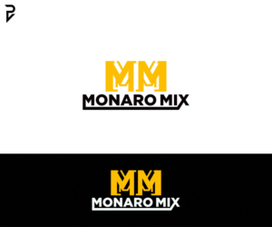 Logo Design by poisonvectors for this project | Design: #26922016