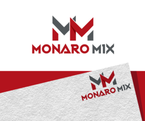 Logo Design by Jay Design