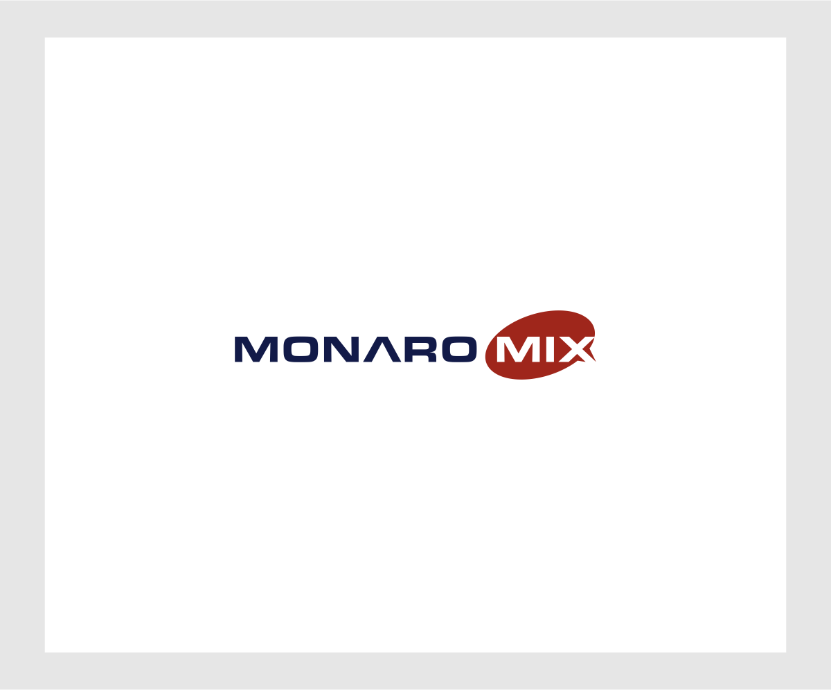Logo Design by shine4577 for this project | Design #26954560