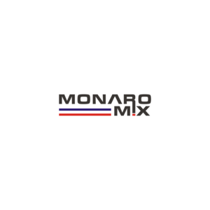 Logo Design by cimoy for this project | Design #26920106