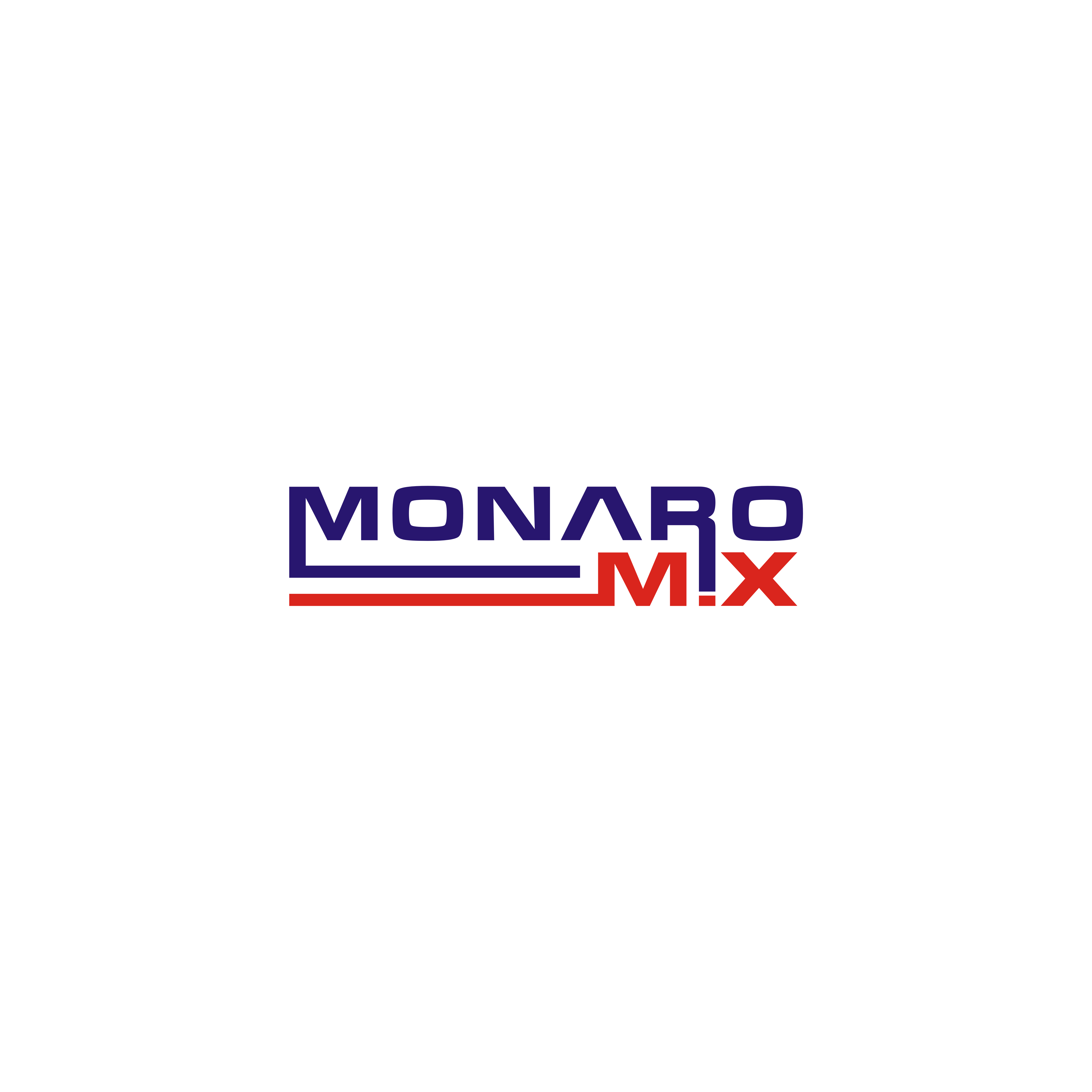 Logo Design by cimoy for this project | Design #26920109