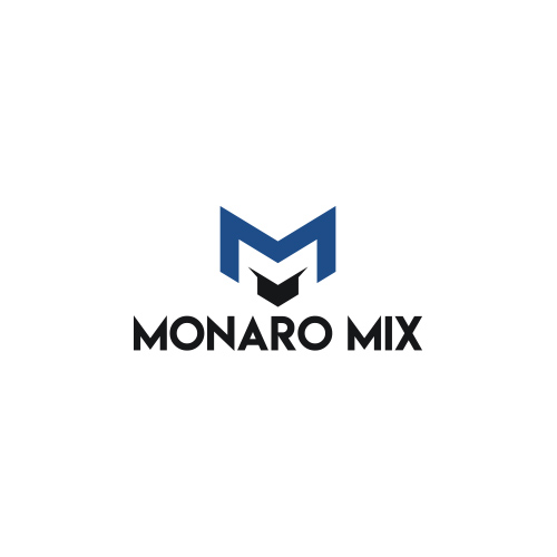 Logo Design by CHAN GRFX for this project | Design #26953465