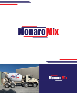 Logo Design by ecorokerz for this project | Design: #26924197