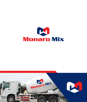 Logo Design by ecorokerz for this project | Design: #26924834