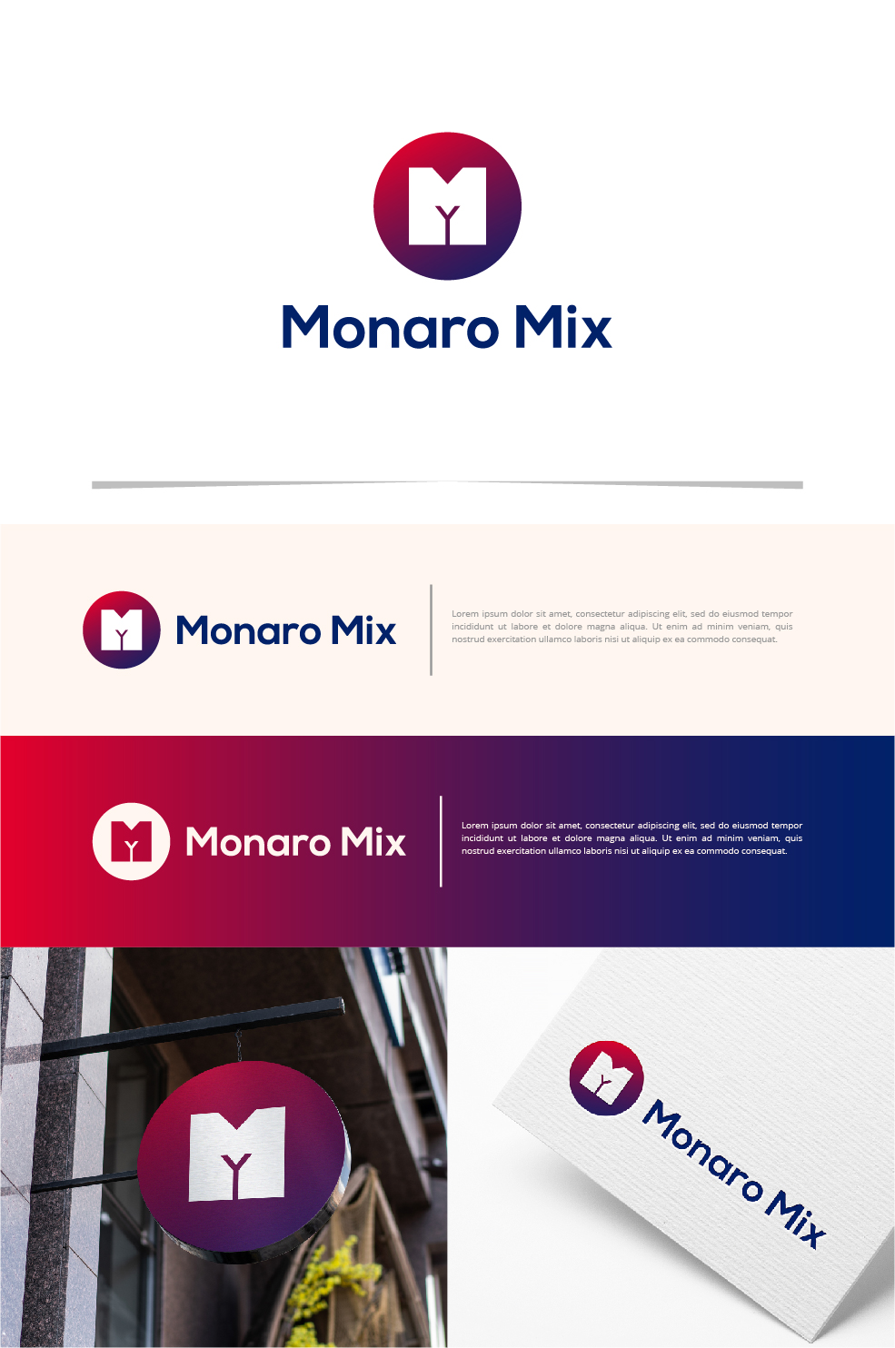 Logo Design by Mime Artworks for this project | Design #26955890
