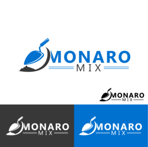 Logo Design by fly  design for this project | Design: #26925277