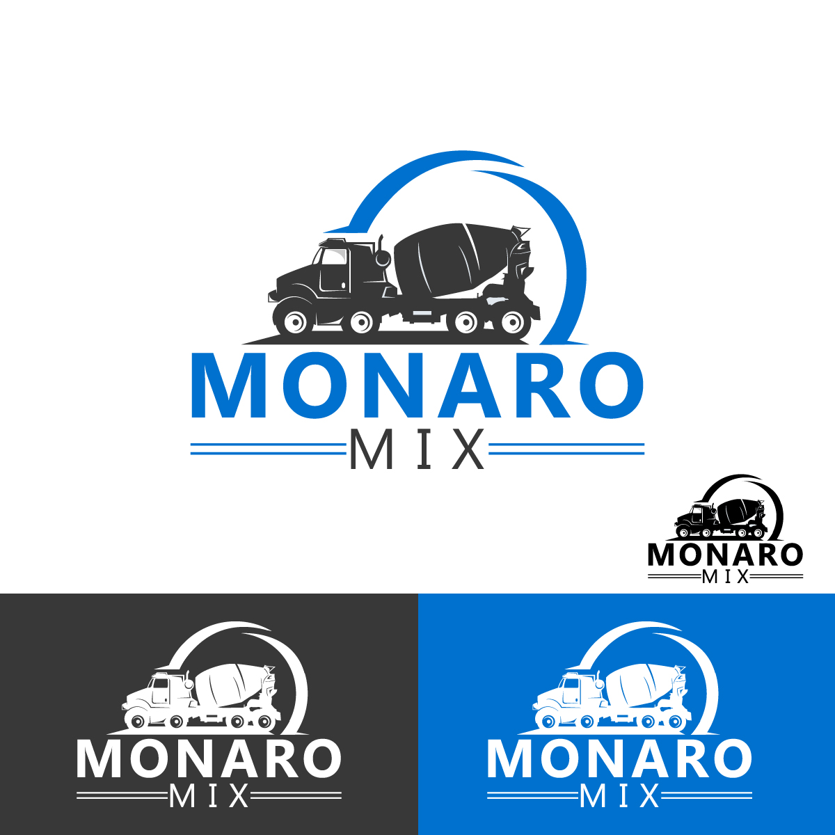 Logo-Design von fly  design für dieses Projekt | Design #26925278
