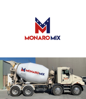 Logo Design by PsyPen for this project | Design: #26922340