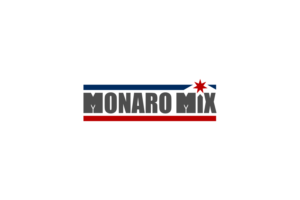 Logo Design by BUNG for this project | Design #26947596