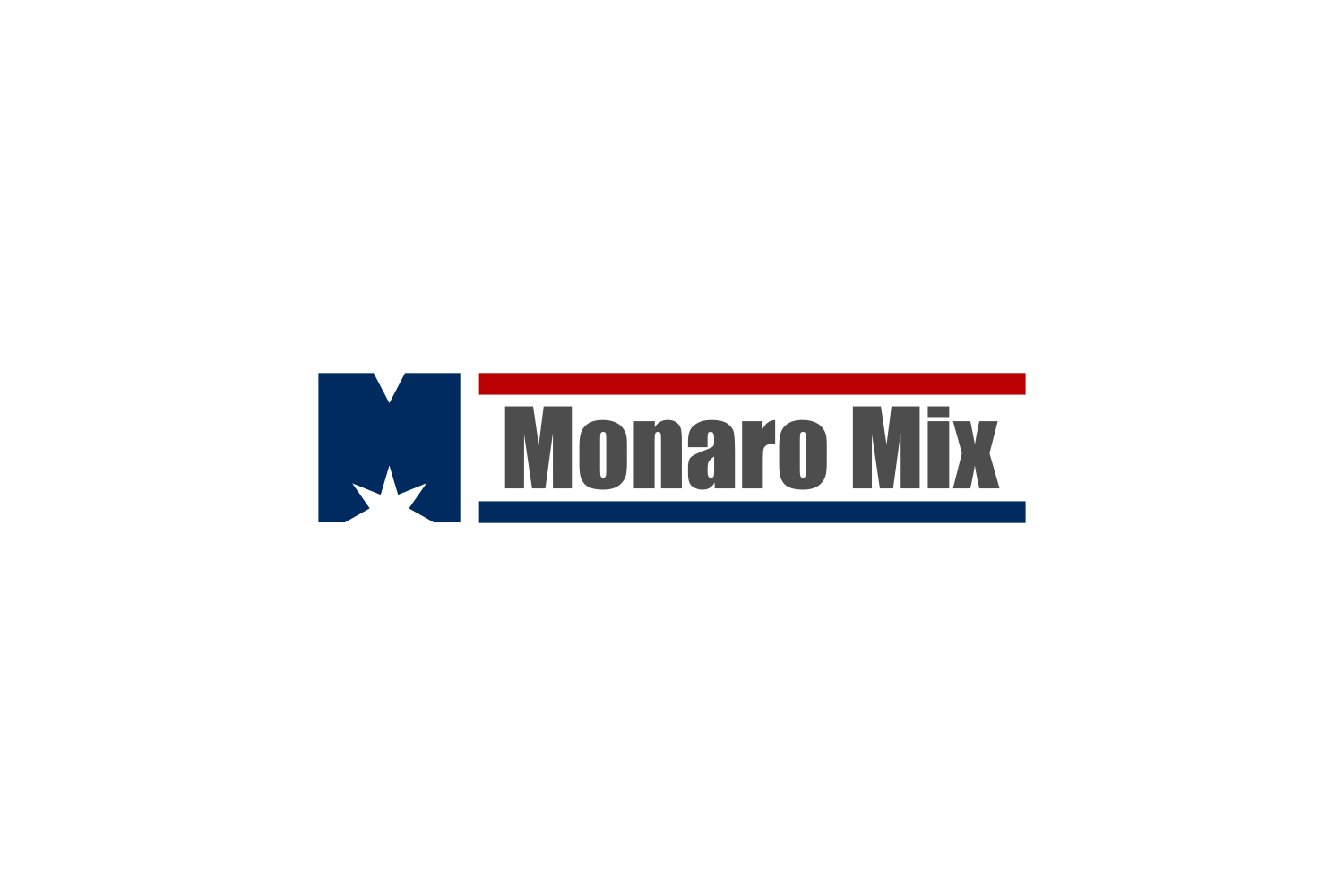 Logo Design by BUNG for this project | Design #26947613