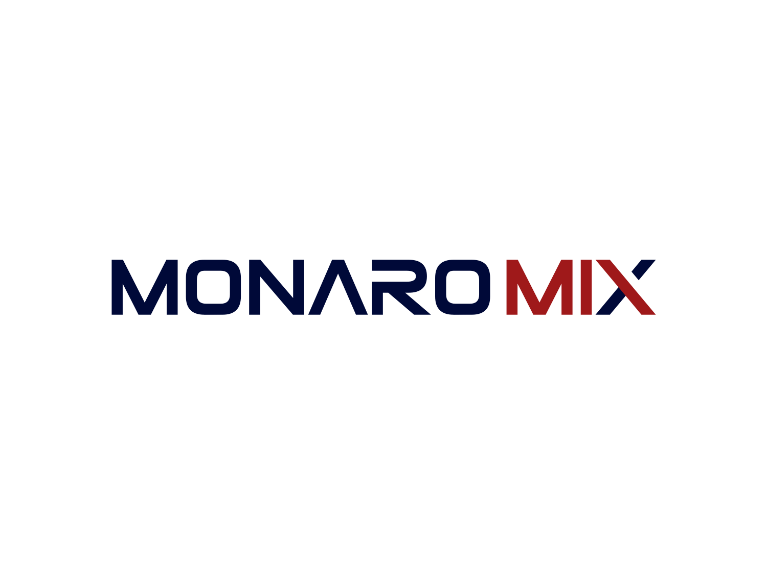 Logo Design by R16 for this project | Design: #26954724